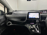 県外の方からのお問い合わせも大歓迎(埼玉県を含む一都六県に限定させていただいております)