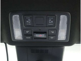 電動のスライドドアで楽々スムース!運転席からも開閉の操作もできます♪キーのスイッチひとつで自動開閉できる便利な機能もついてます♪