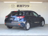 是非一度ご来店頂き、展示車を実際にご覧になって頂ければと思います。スタッフ一同、心からお待ちしております。