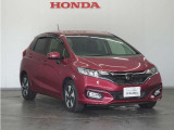 Honda中古車商品化整備基準に基づく法定12か月点検整備を実施致します。分解整備記録簿もお渡し致しますので、より安心してお乗りいただけます。。