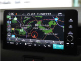 ヴェゼル 1.5 ハイブリッド Z 