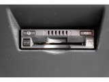 ETC付車でないと入れない高速入口が増えてきています。ETCは必需品です。