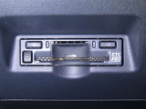 ナビ連動ETC2.0を装備しております。