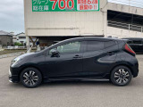 ★お問い合わせは、TEL 088-678-2588気軽にお電話ください!★★お問い合わせメールtokushima@jucc.co.jpでもOKです。
