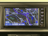 ★当店の展示車をご覧頂きありがとうございます。ご購入後も安心してお使い頂ける様、アフターフォローさせて頂きますので、ご検討宜しくお願い致します。★無料TEL『0078-6003-269666』
