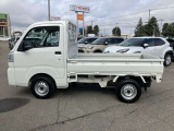 トヨタ車をメインに、人気のハイブリッド車はもちろん、軽自動車からコンパクトカー、ミニバン、SUVなど様々な車種をご用意しております!展示車価格は支払総額表示ですのでご安心ください!