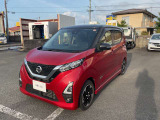 この度は当店のおクルマをご覧いただき誠にありがとう御座います☆