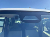 装備や状態の補足カット。写真で伝えきれない魅力やポイントを掲載しています。気軽にご相談を。