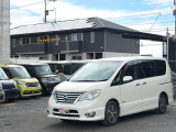 軽39.8専門店カーズの車輌をご覧いただき、誠にありがとうございます。福岡県小郡市上岩田1186-7TEL:0942-73-6060までお問合せ下さい♪