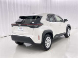 デザインも上質で人気のお車です!