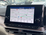 ノートオーラ 1.2 G レザーエディション 