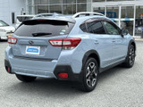 XV 2.0i-S アイサイト 4WD 
