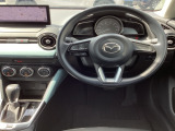 MAZDA2 1.5 15BD 