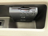 その他、内外装現状ながらお値ごろ感のある特選お買得価格車などもご用意しております!
