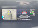 ◆【お問い合わせください】写真の内容に関してやおクルマ購入までの流れなどご不明点、ご質問等がございましたらお気軽にガリバー店舗までお問い合わせください。