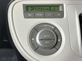 お車の販売だけではなく、お車の買い取りだけもさせていただいております!