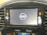 ジューク 1.5 15RX 