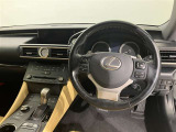 ロングラン保証付き。トヨタのお店で中古車をお買い上げいただいたすべてのお客様に安心で快適なカーライフをお約束する1年間の保証です。