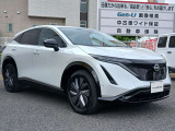 営業時間 10:00〜18:00  定休日 毎週火曜日・第一・第三月曜日※変動する場合がありますのでお電話でご確認ください。