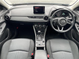 CX-3 1.5 15S ツーリング 修復歴無し