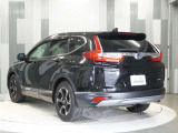 色々なお店で販売しているHonda車ですが、アフターサービスも全てお任せ頂けるのは「HondaCars正規販売店」だけ!ご納車後もお住まいの地域の販売店にて アフターサービスをお任せいただけます。