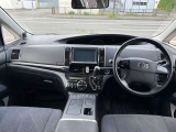 ☆ローンにご不安なお客様でもまずは、ご相談お待ちしております♪『NEODrive』◇◆TEL011‐792‐0374