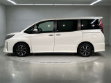 ノア 2.0 Si W×B II 