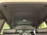 車両状態証明書には車のキズ・へこみ・その他の状態が詳細に記されています。