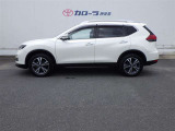 すぐ乗れる中古車も当店はラインナップ!!全車1年距離無制限保証付き!有料であと2年まで保証延長可能!トヨタ車いがいでもお任せください!マイカーローンは最短15分で審査可能!