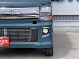 前述した書類等を予めご用意いただければ、納車までの期間が短縮できる場合があります!