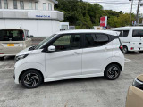 厳選された高品質なおクルマをご用意しております☆豊富な車種の中からお選び下さい☆
