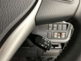 現車を見に行きたいけど時間が・・・というお客様。ご安心下さい。お電話・メールにご連絡頂ければお伝え出来る限りお車の詳細をご報告させて頂きます。