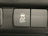 【VSA】ブレーキ時の車輪ロックを防ぐABS、加速時などの車輪空転を抑えるTCS、旋回時の横滑り抑制の3つの機能をトータルに制御!予期しないクルマの挙動の乱れを防ぐ安全装備です♪