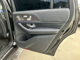 お気軽にお問い合わせください。Tel:075-325-0440 Mobile:070-2313-8676  中古車担当:時女まで