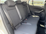車両品質(認定)初年度登録より10年10万km以内のフォルクスワーゲン正規輸入車のみをお届けします。