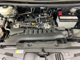 親切・丁寧な専門メカニックスタッフが応対!・車検・点検整備・事故等の修理などアフターサービスも安心。お車のカスタマイズもネクステージのサービススタッフまでご相談ください!