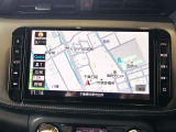 キックス 1.2 X 90周年記念車 (e-POWER) 
