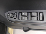 厳しいチェックに合格したものだけをお客様の元へお届けしています。