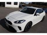☆全国納車可能☆気に入ったBMWをご自宅までお届けいたします!