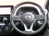 全国販売可能です。日産の整備士が車検整備や法定点検を行っておりますので安心してお乗りいただけます。ワイド保証はございませんが、新車保証継承により整備は全国の日産系ディーラーで受けていただけます。