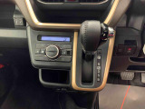 車両状態証明書には車のキズ・へこみ・その他の状態が詳細に記されています。