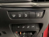 【i-ACTIVESENSE】マツダの先進安全技術。車が危険を察知し、ドライバーをサポートします。