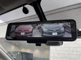 ◆【お問い合わせください】写真の内容に関してやおクルマ購入までの流れなどご不明点、ご質問等がございましたらお気軽にガリバー店舗までお問い合わせください。