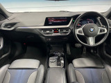 2シリーズグランクーペ 218d Mスポーツ エディション ジョイプラス 