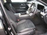 Cクラス C220d アバンギャルド AMGラインパッケージ (ISG搭載モデル) 