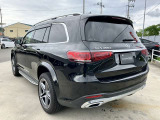 お気軽にお問い合わせください。Tel:075-325-0440 Mobile:070-2313-8676  中古車担当:時女まで
