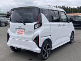 ●全国配送納車出来ます☆お問合せ時に、納車場所をご指定して頂ければ、配送料金込みのお見積りを算出させて頂きます♪