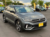 ★売り買いおトクのカーセブン♪程度良好おすすめの一台です☆☆ぜひ現車を見にカーセブン鯖江店へお越しください★