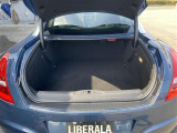 ◆LIBERALAは、輸入車選びの新たなスタイルを提案するインポート・セレクト・ブランドです。オーナー様となる方がクルマから直接感じる感性を第一にした、最良の一台との出会いをコーディネートいたします。