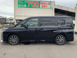 ★お問い合わせは、TEL 088-678-2588気軽にお電話ください!★★お問い合わせメールtokushima@jucc.co.jpでもOKです。